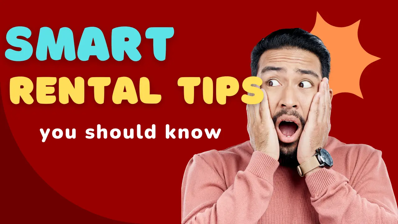 Expert tips checklist for faster Ejari registration on the Dubai REST app for Dubai tenants