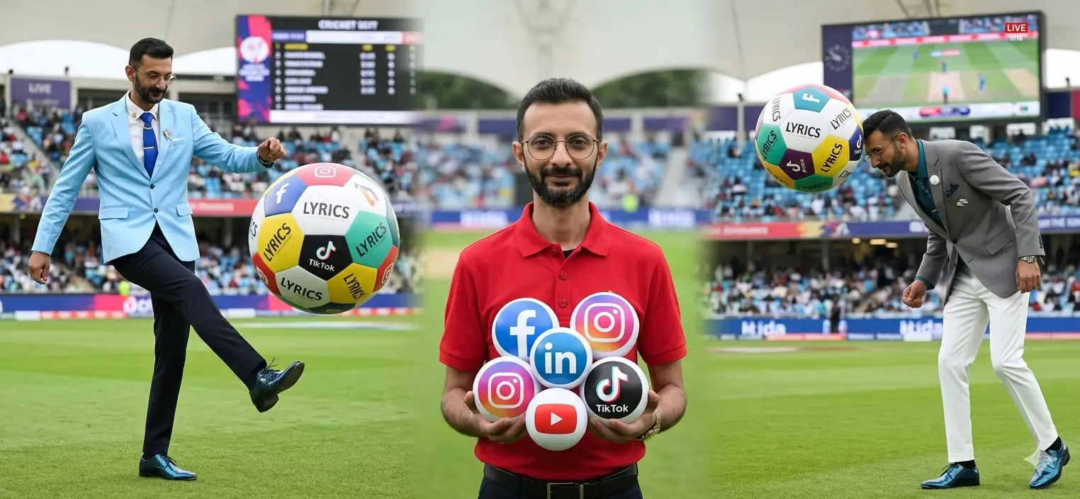 Which apps offer the most effective tools for scheduling social media posts?